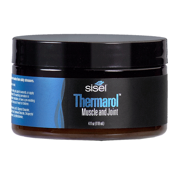 Thermarol™ Crema Articolare Muscle and Joint