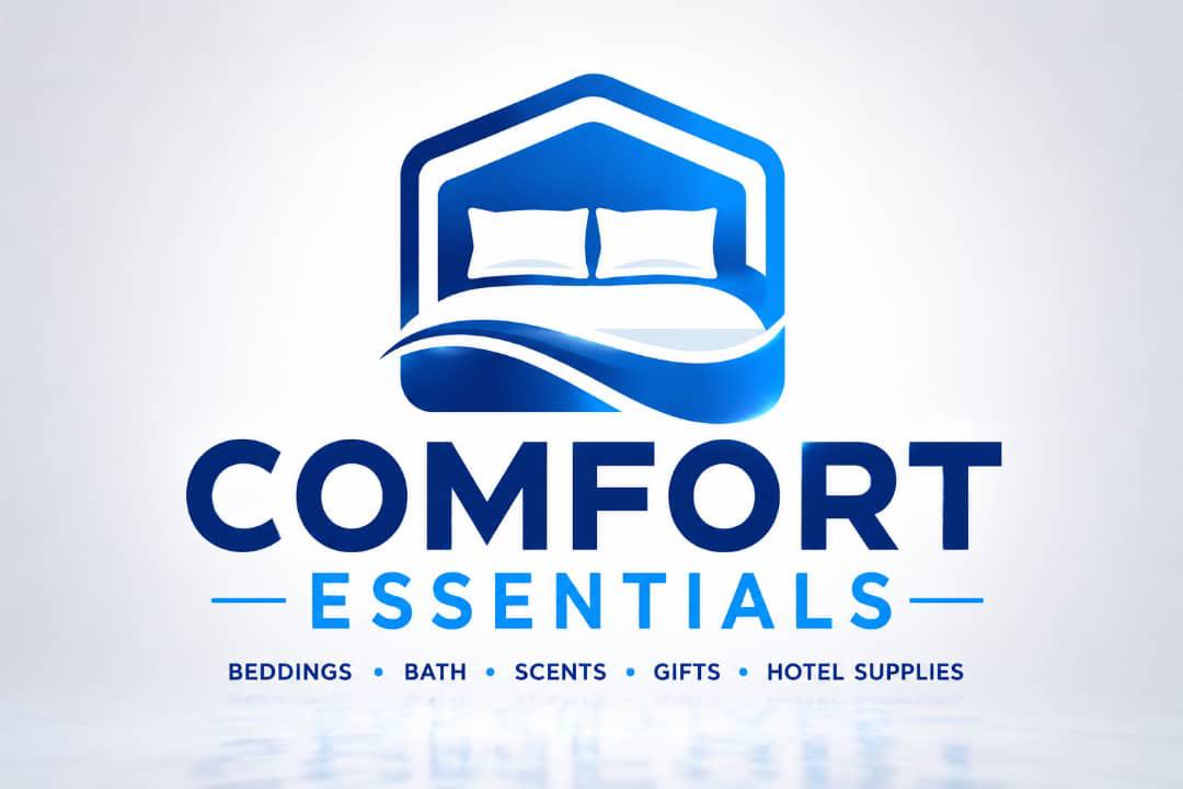 Comfort Essentials