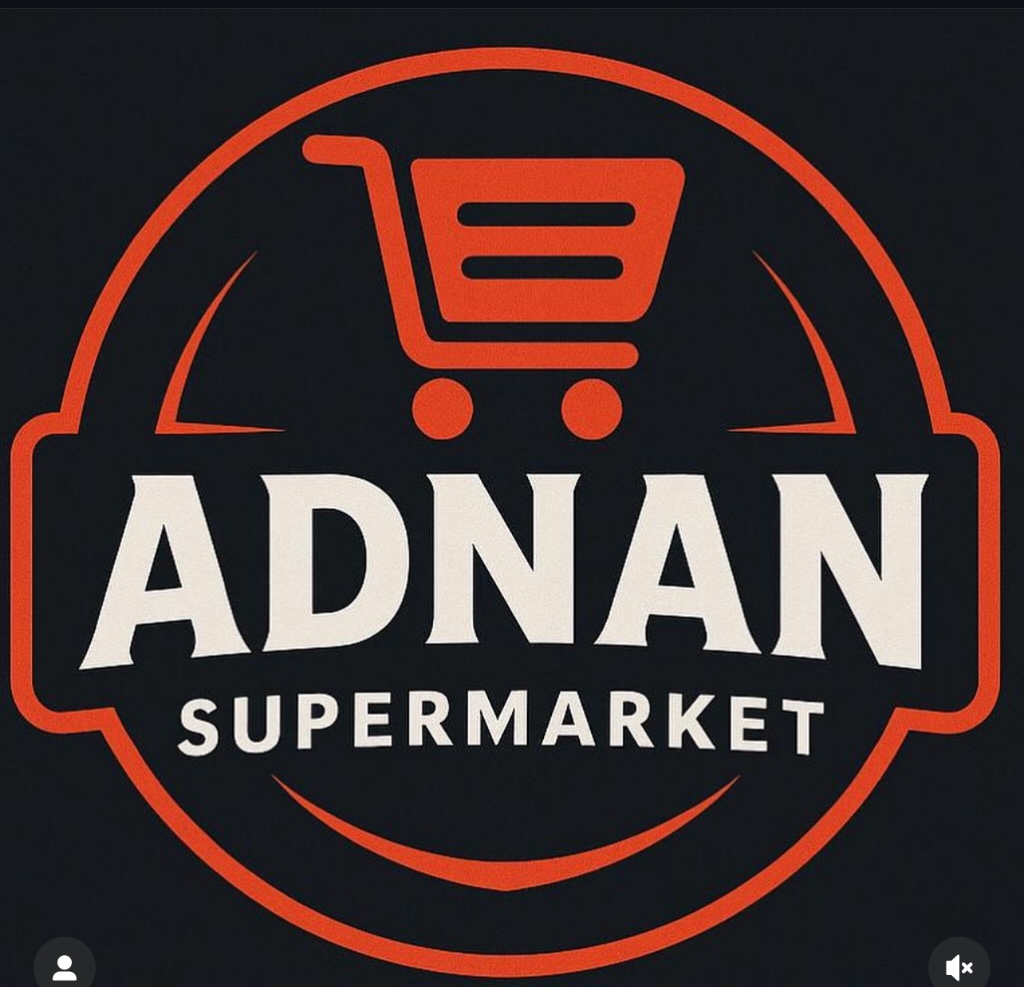 Adnan Supermarket