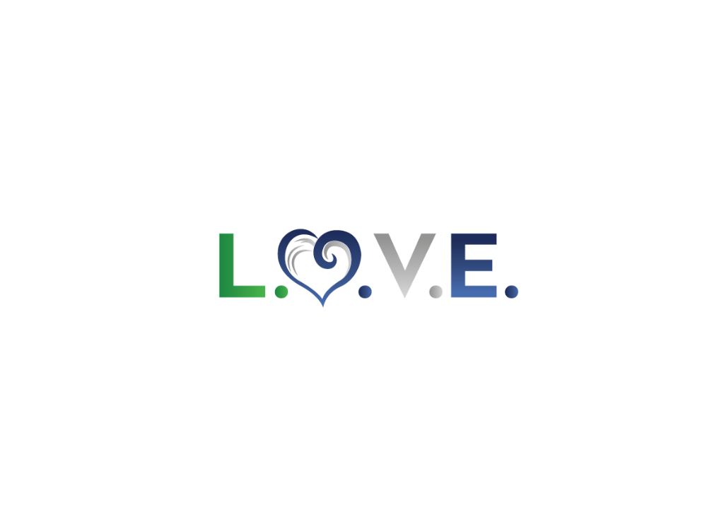 Love Agency Listings