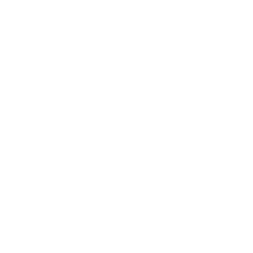 CMC Details