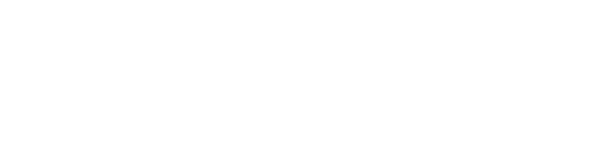 Eventos México