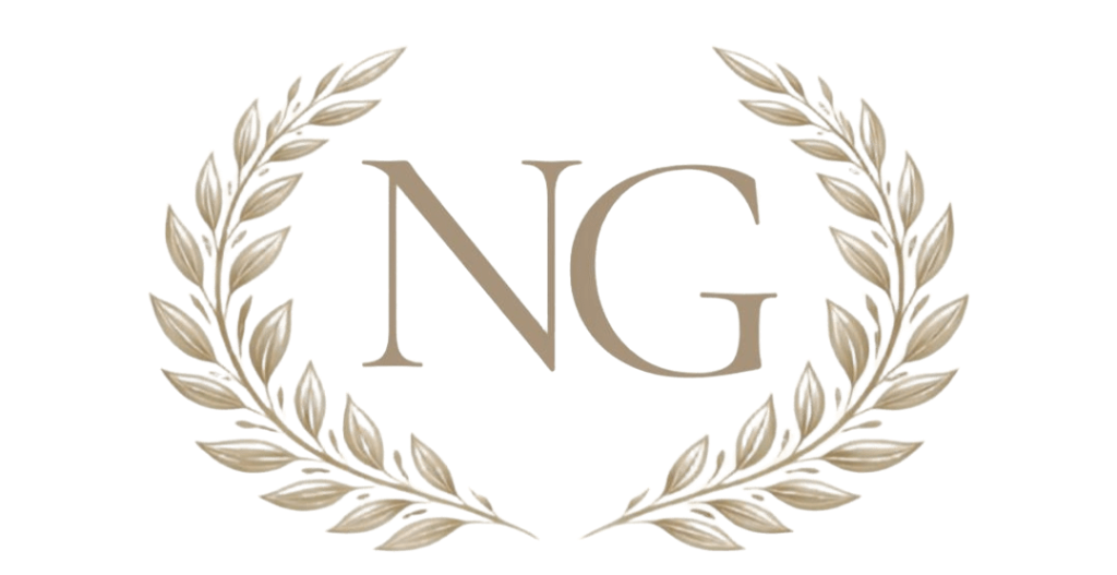 Nobile Gold