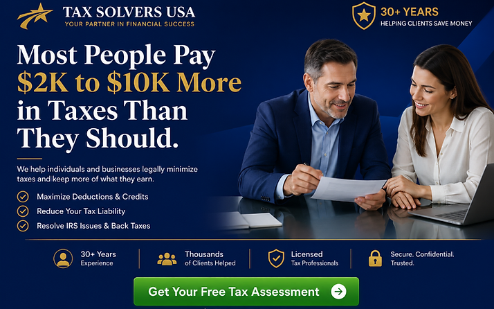 Example of a clean, focused funnel with a clear call to action