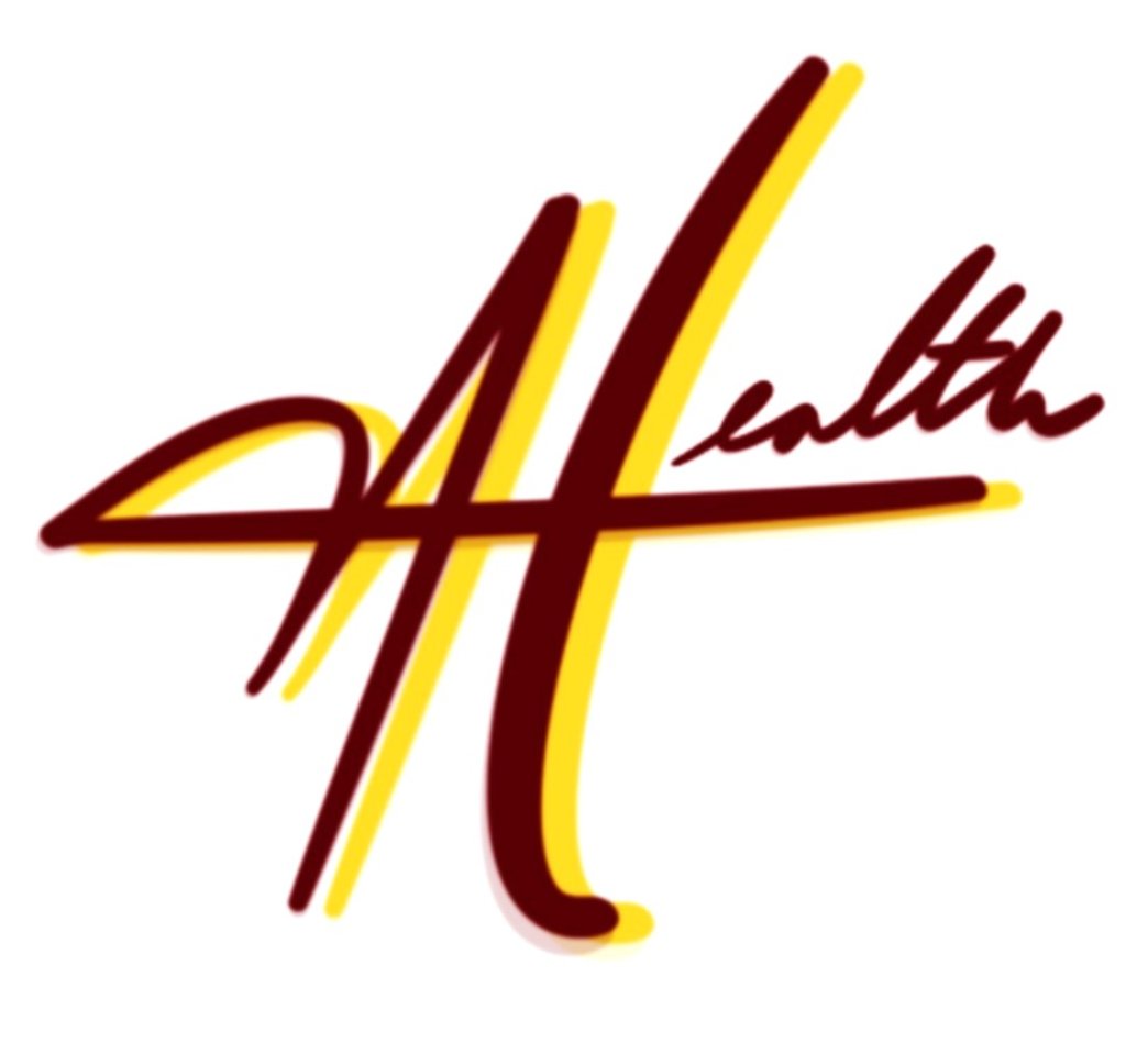 Ashworth Health logo