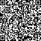 Scan to leave a Google review for Tony Ashworth