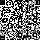 Scan to leave a Google review