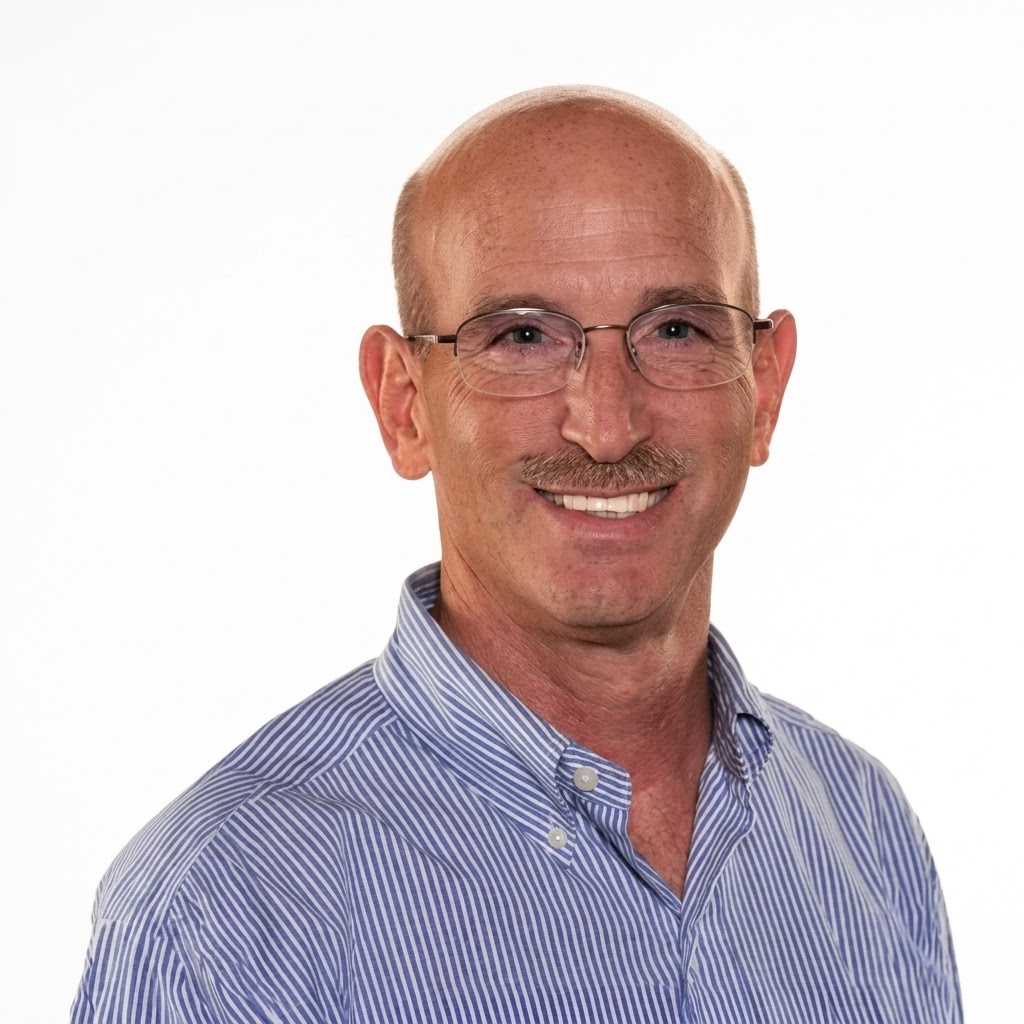 Dr. Bruce J. Sachs, MD