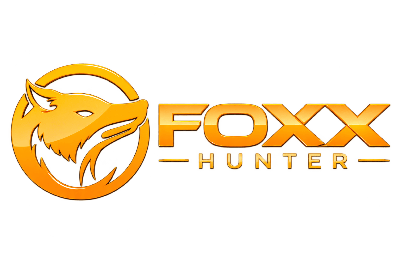 FoxxHunter