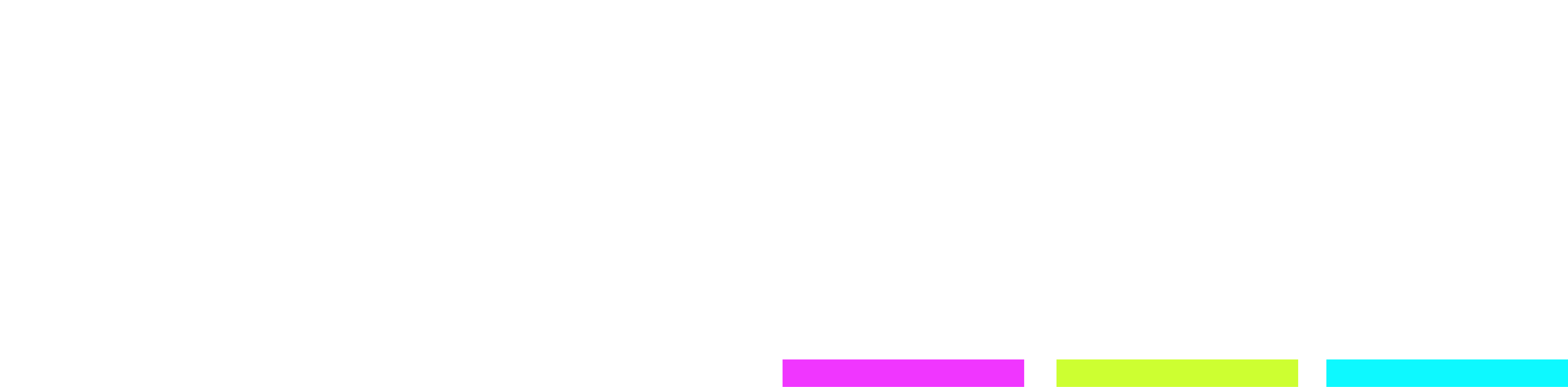 Northern Door Sports and Recreation