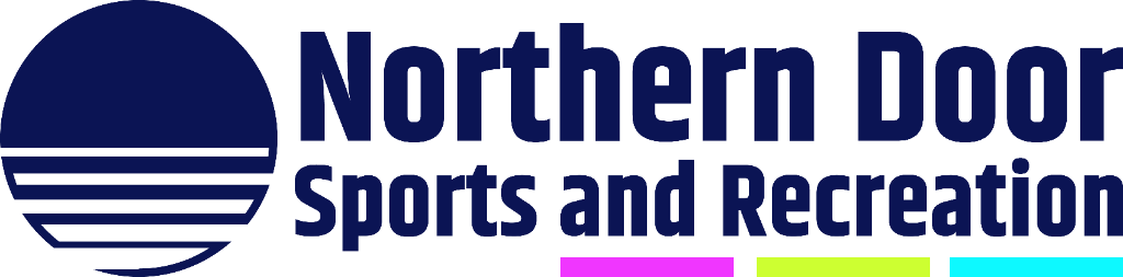 Northern Door Sports and Recreation