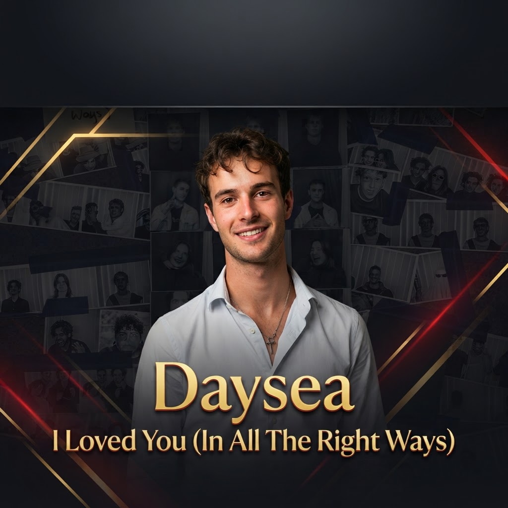 Daysea PAFA