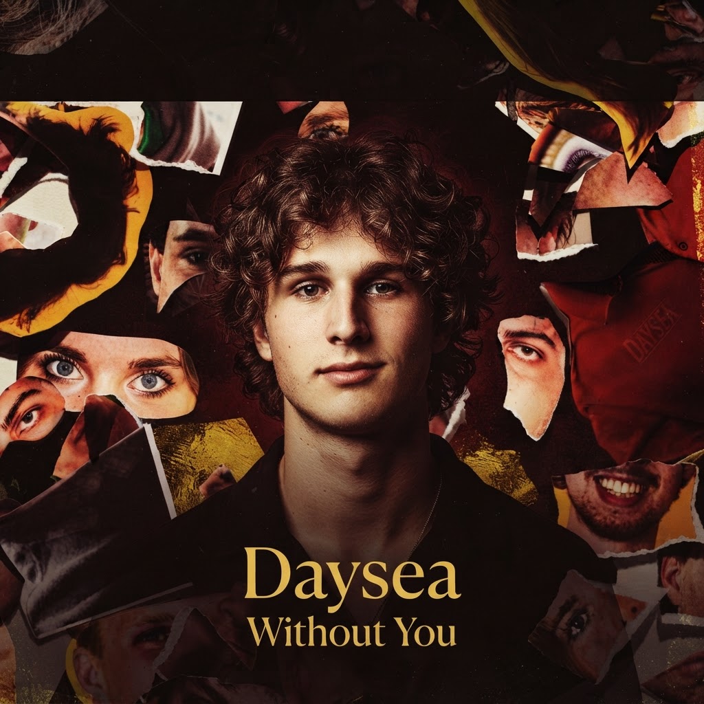Daysea PAFA