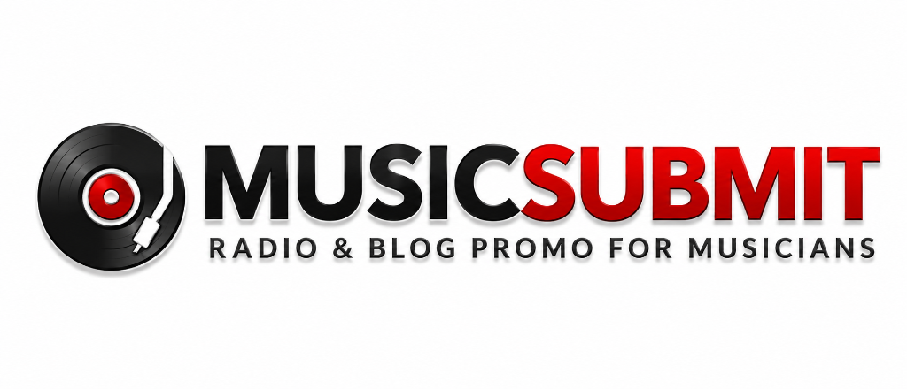 Music Submit
