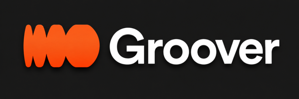 Groover
