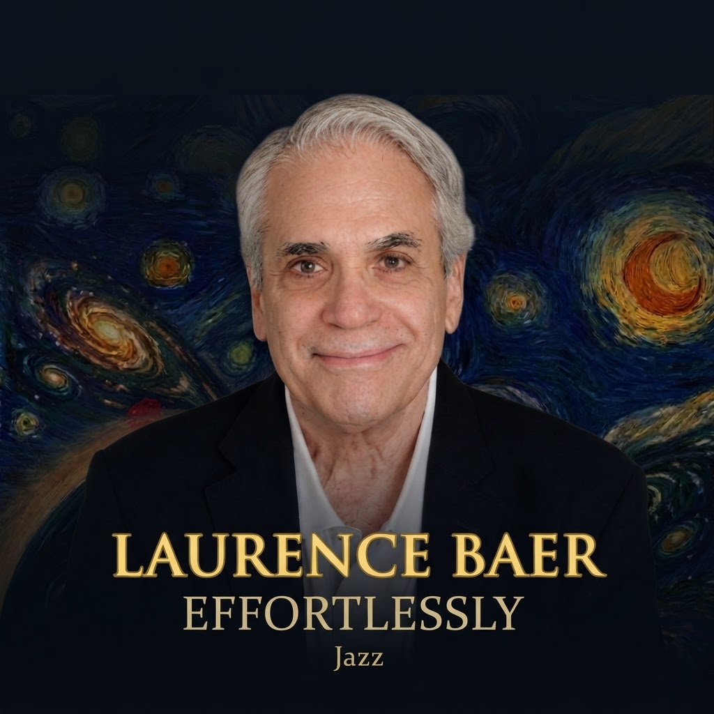 Laurence Baer PAFA