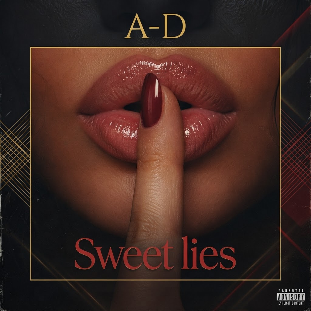A-D PAFA