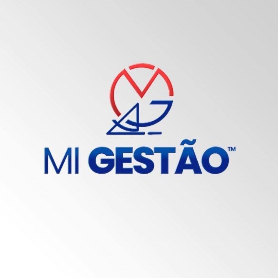 MI