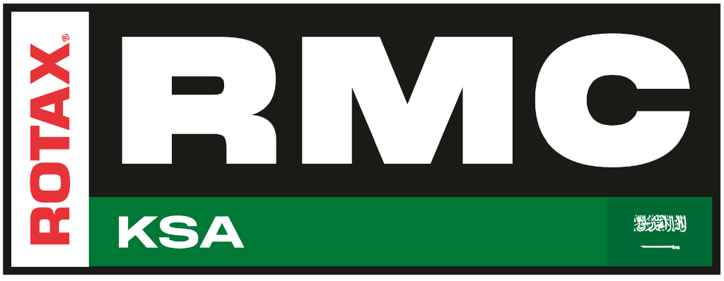 KSA Rotax Max Challenge