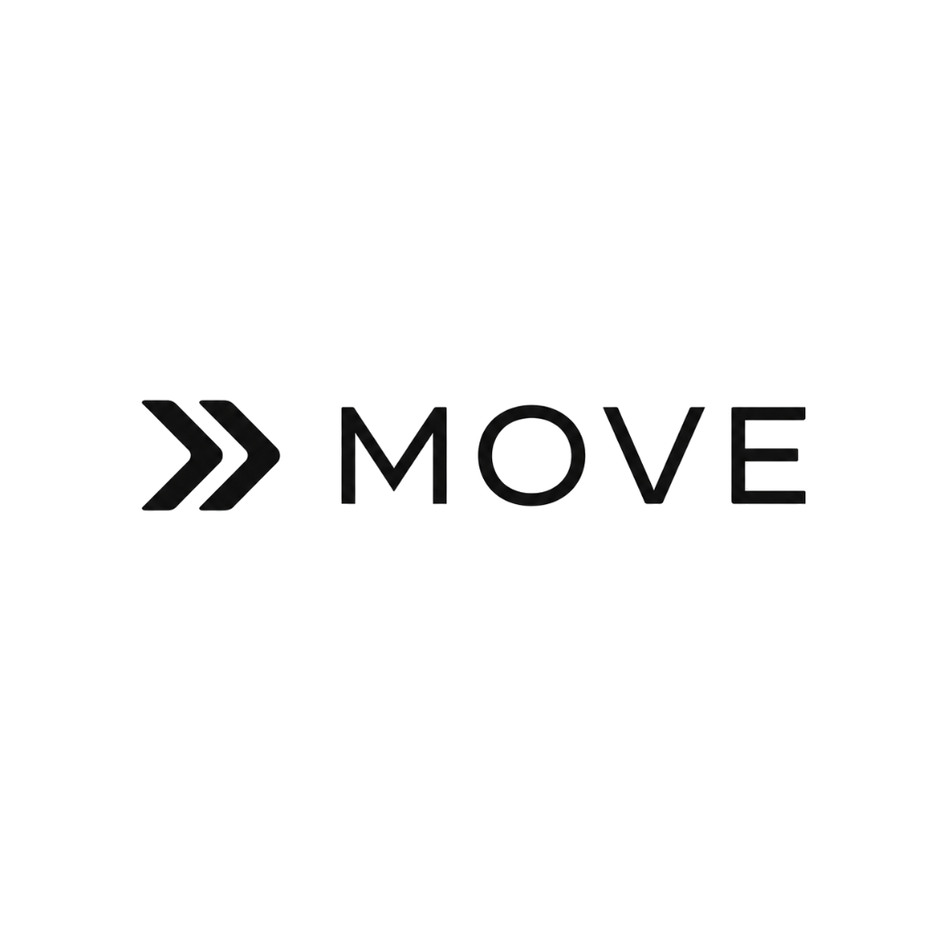 MOVE