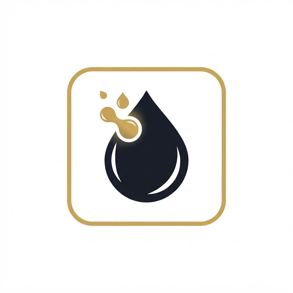 Dilution Calculator