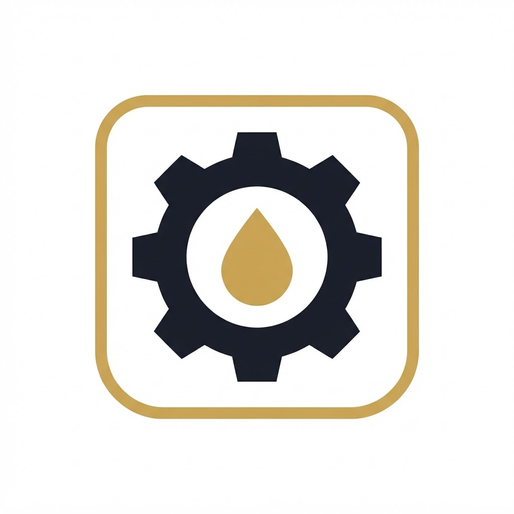 Gear Oils