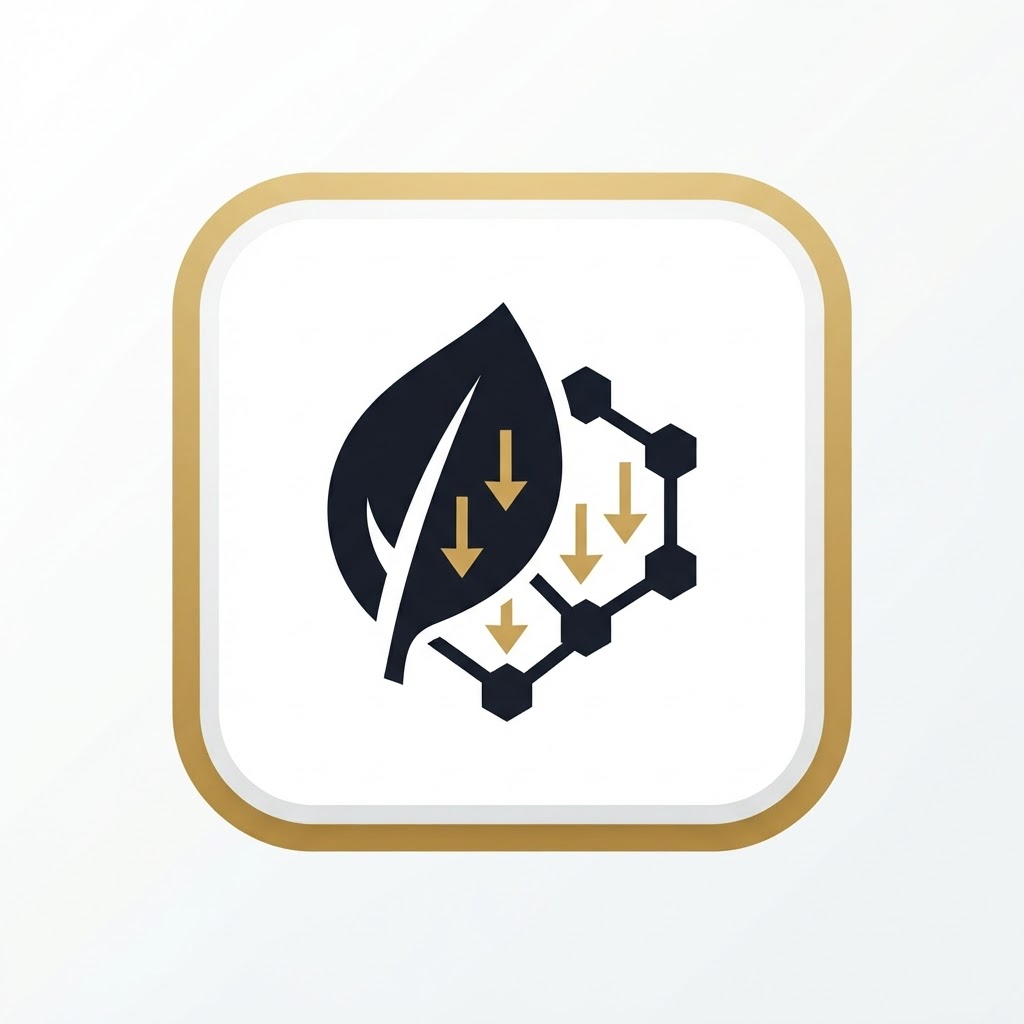 Carbon Footprint Calculator