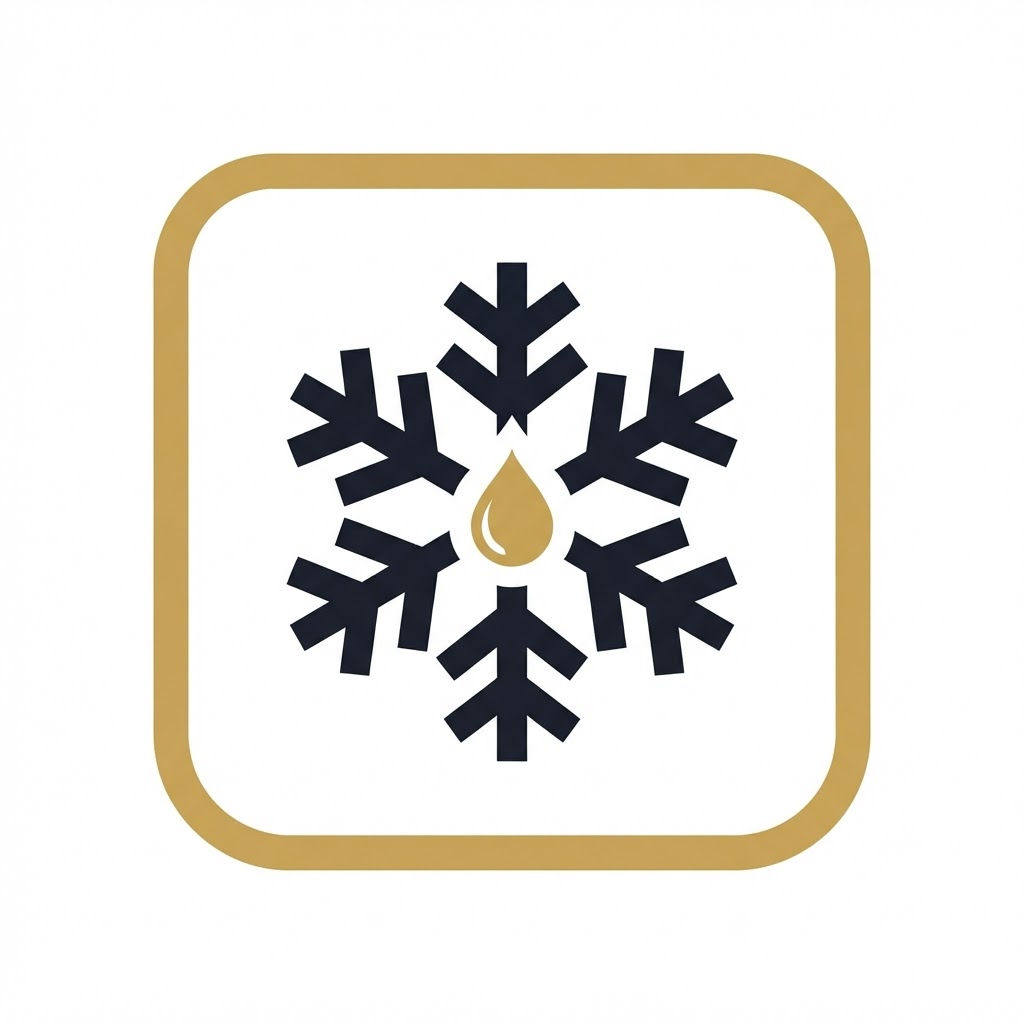 Refrigeration Lubricants