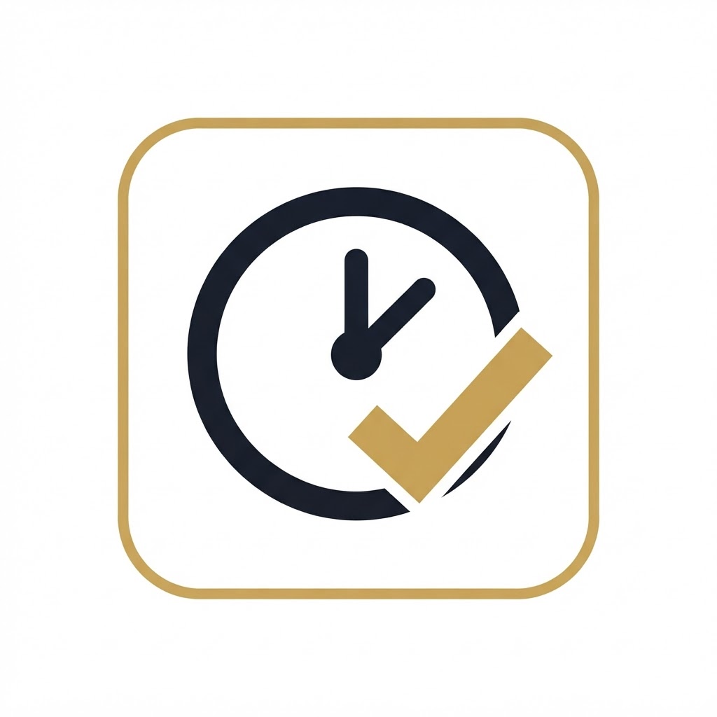 Response Time