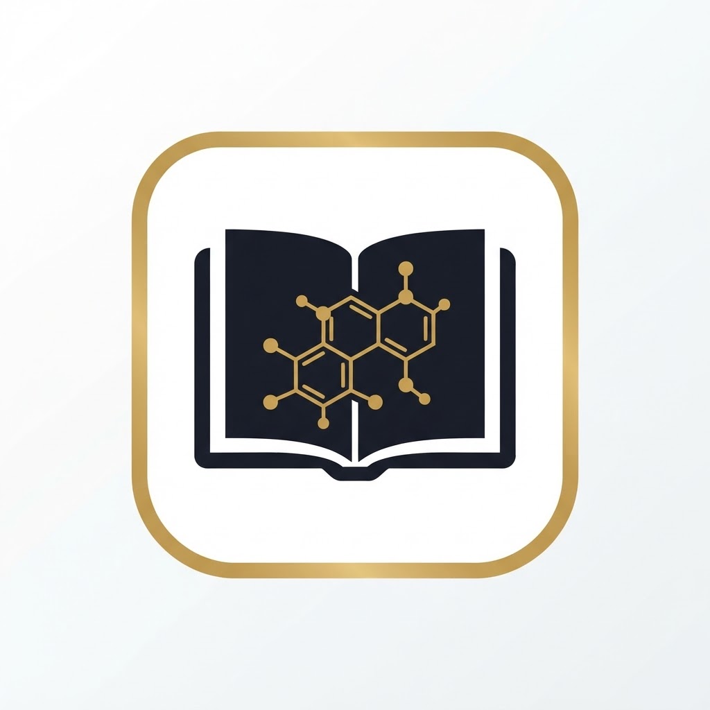 PAG Technical Guide