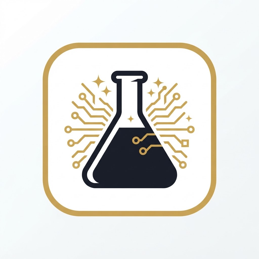 Custom Blend Configurator