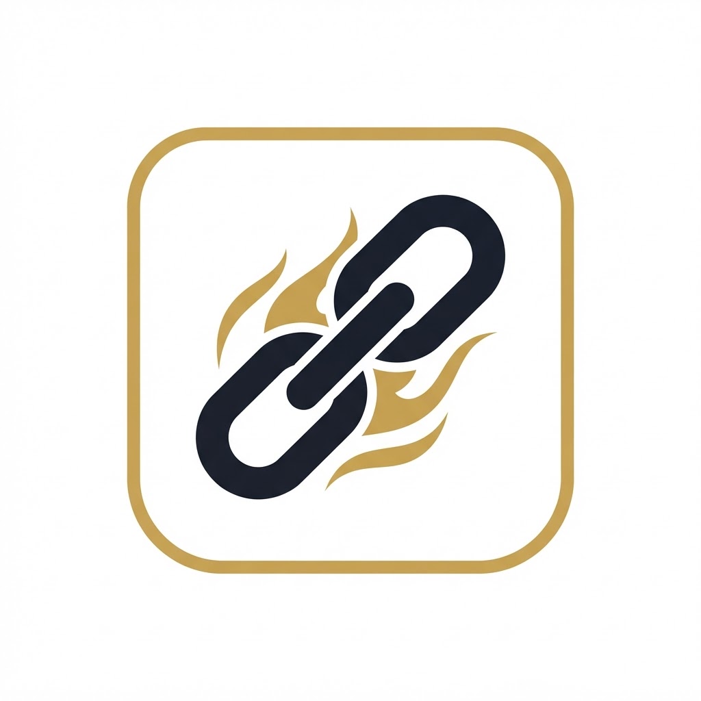 High-Temperature Chain Oils