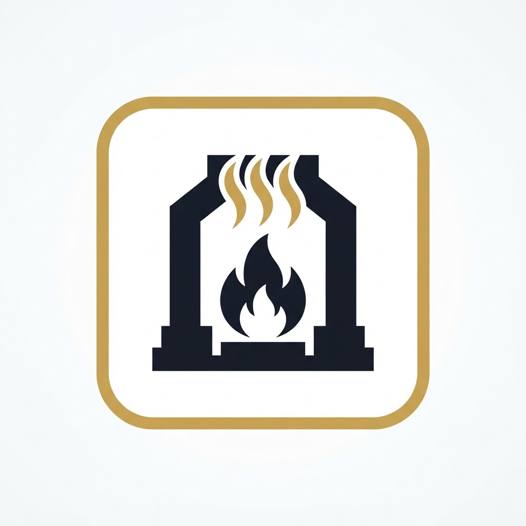Heat Treatment