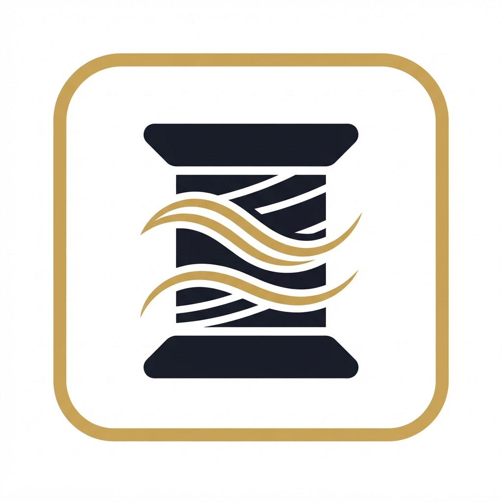 Textile Lubricants