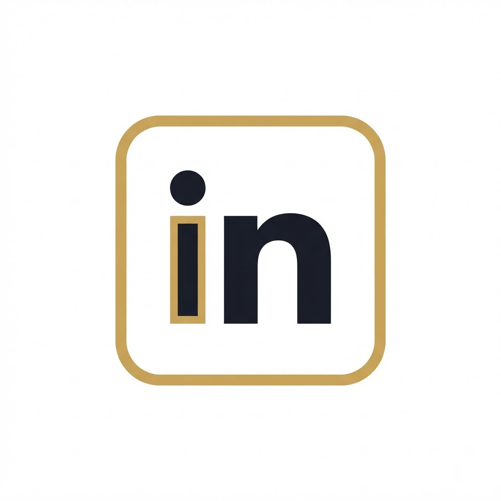 LinkedIn