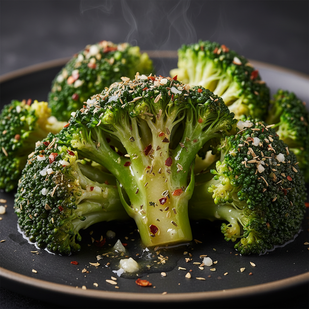 Broccoli
