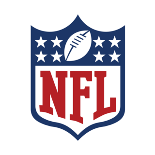 NFL