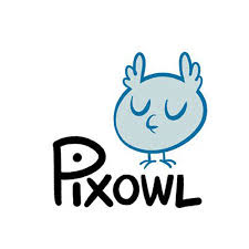 Pixowl