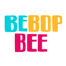 BebopBee, Inc.