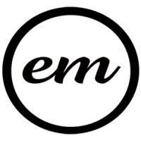 Engaged Media Studios