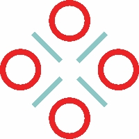 BitLoft