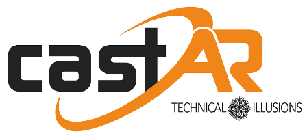 castAR