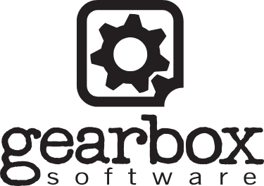 Gearbox