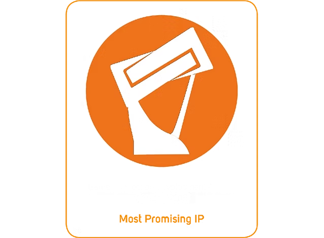 Game Connection Dev Awards - Most Promising IP (Won)