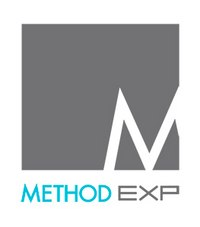 Method Studios