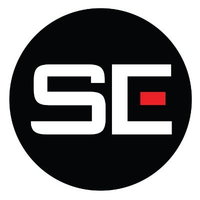 Square Enix