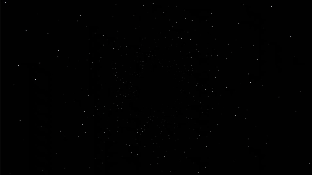 Space