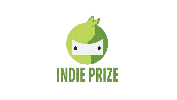 IMGA Award - Best Upcoming Game of 2016 (Nominated)