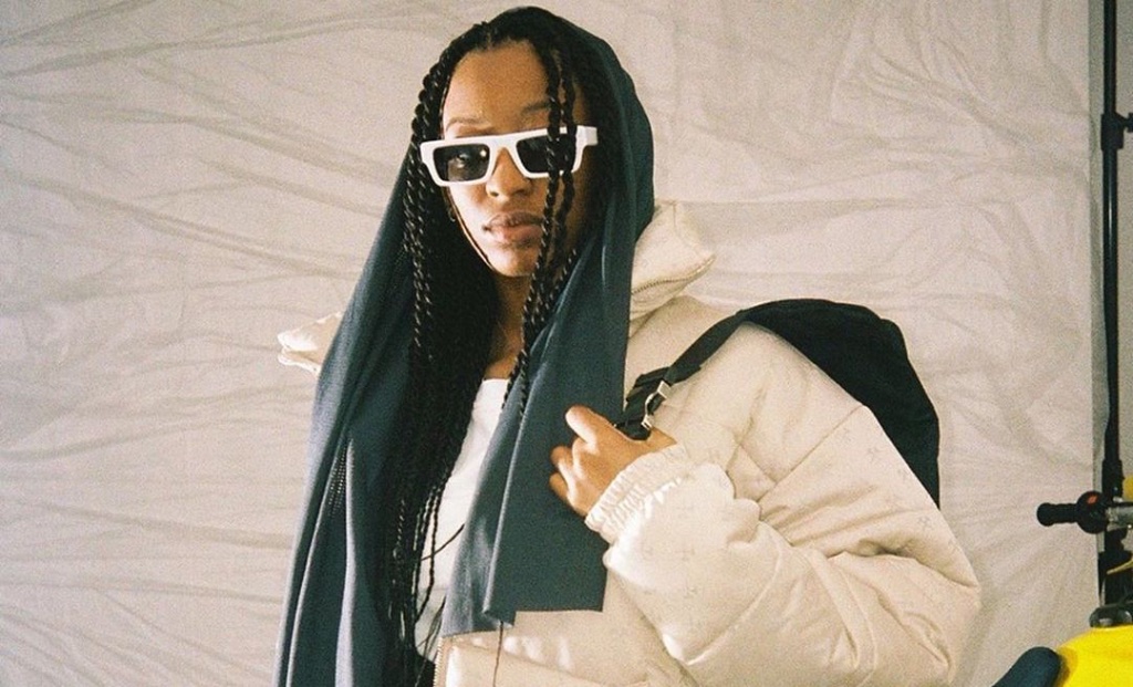 WondaGurl