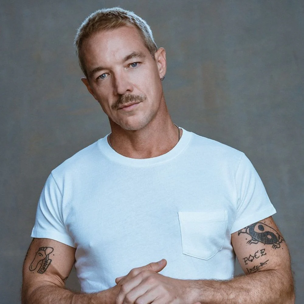 Diplo